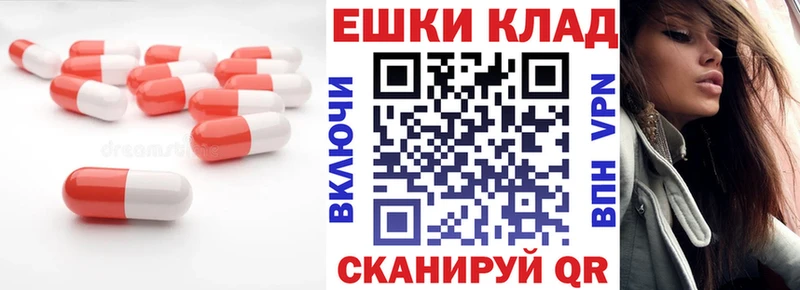 ЭКСТАЗИ бентли  МЕГА ONION  Королёв 