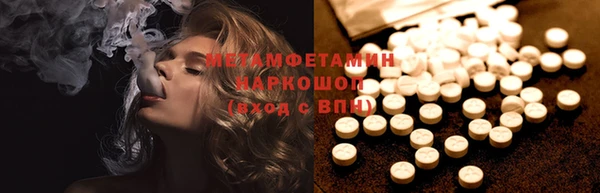 сатива Волоколамск