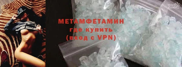 сатива Волоколамск