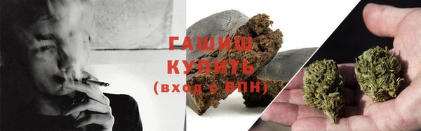 сатива Волоколамск