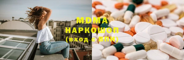 сатива Волоколамск