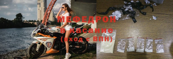 сатива Волоколамск